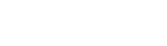crye-leike services logo